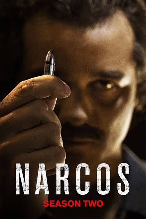 narco watches|streaming narcos.